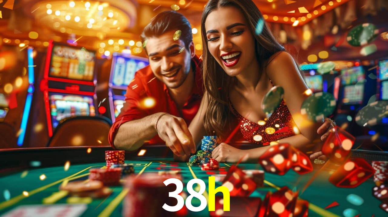Sistemas de Segurança 38h