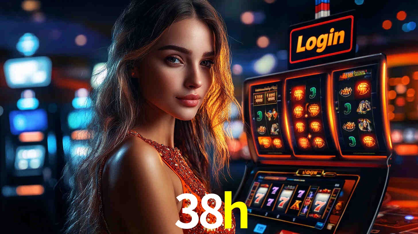 38h.com