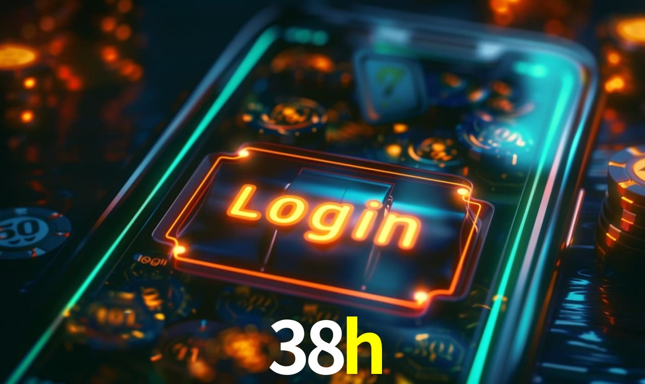 Crash Games Strategies 38h