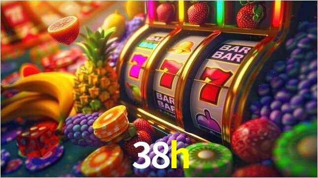 Platform Technology 38h
