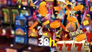 38h.com
