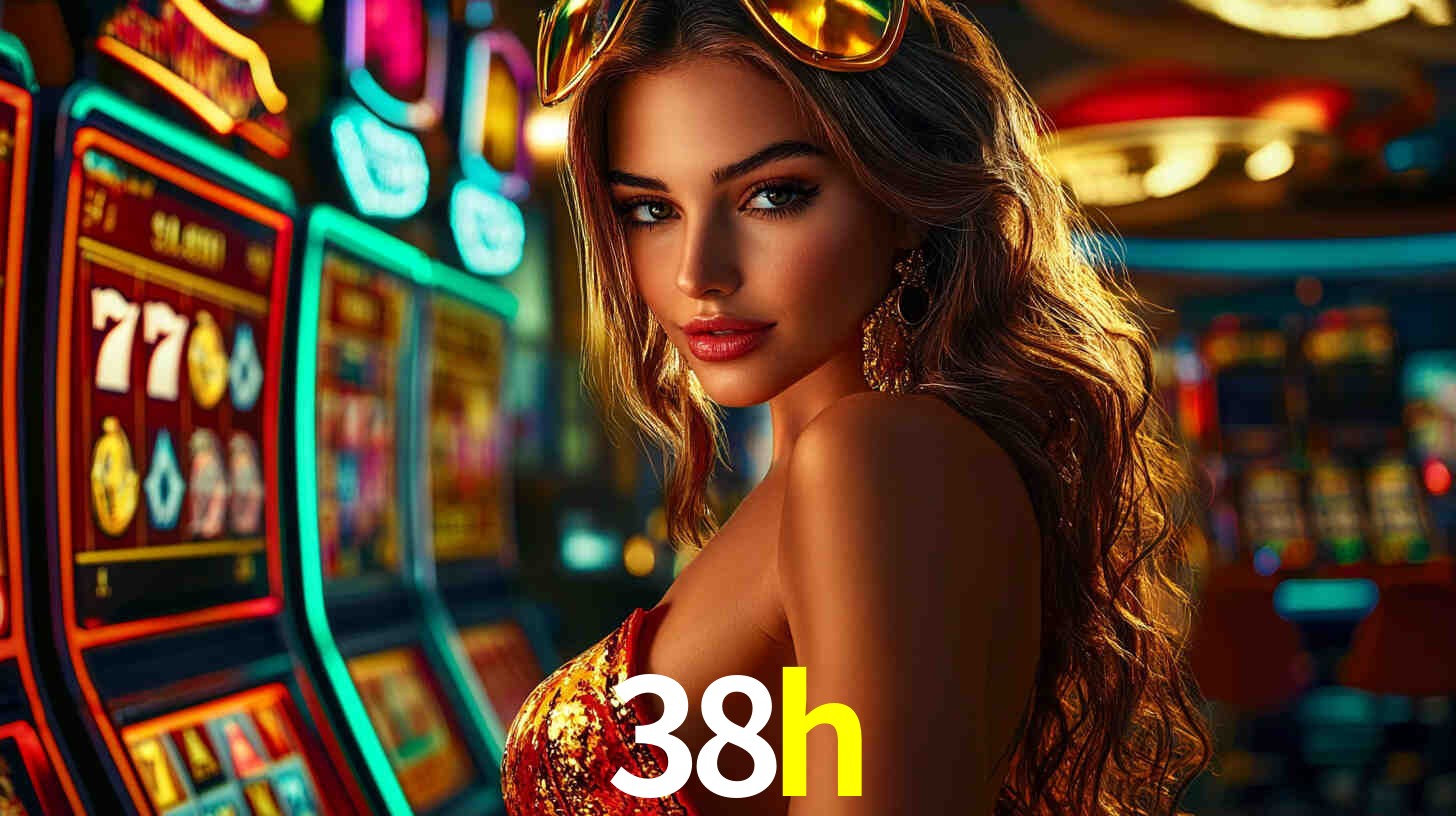 Premium Interface 38h
