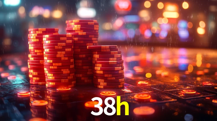 38h,38h.com