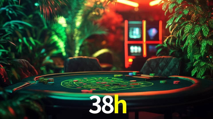 Tournaments 38h