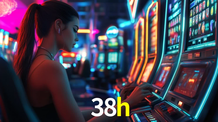 38h,38h.com