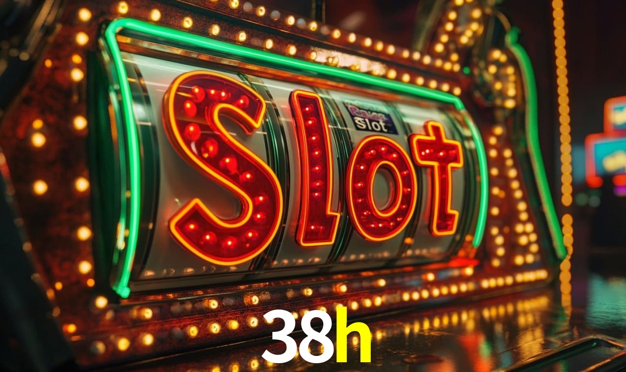 Promoções Sazonais 38h