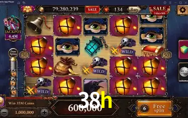 Seasonal Promotions 38h