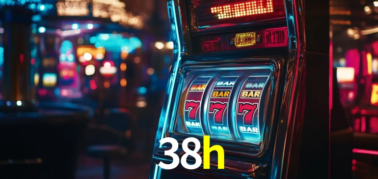 Welcome Bonus 38h