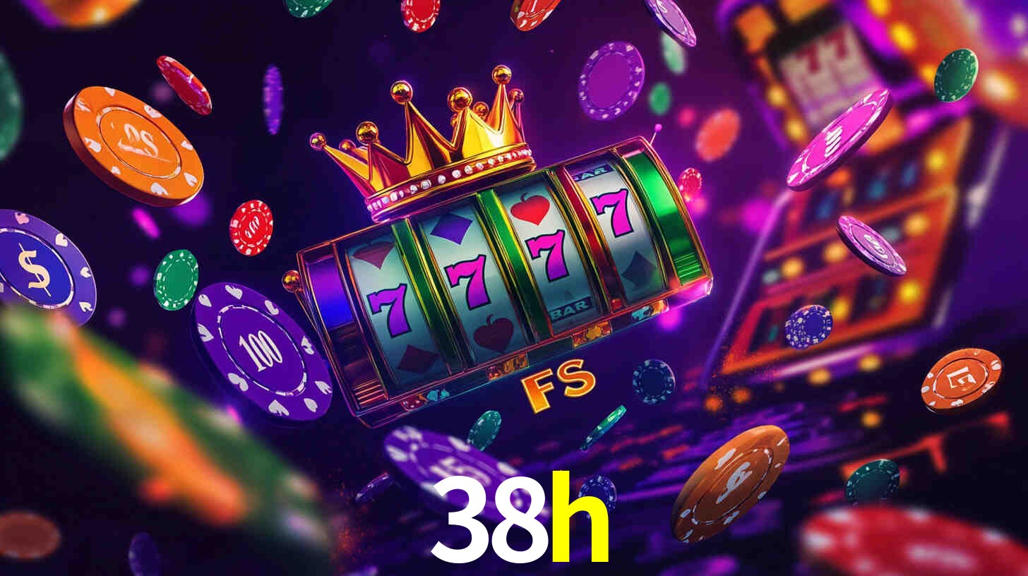 Exclusive Games 38h