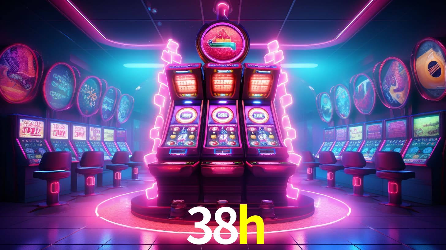 38h