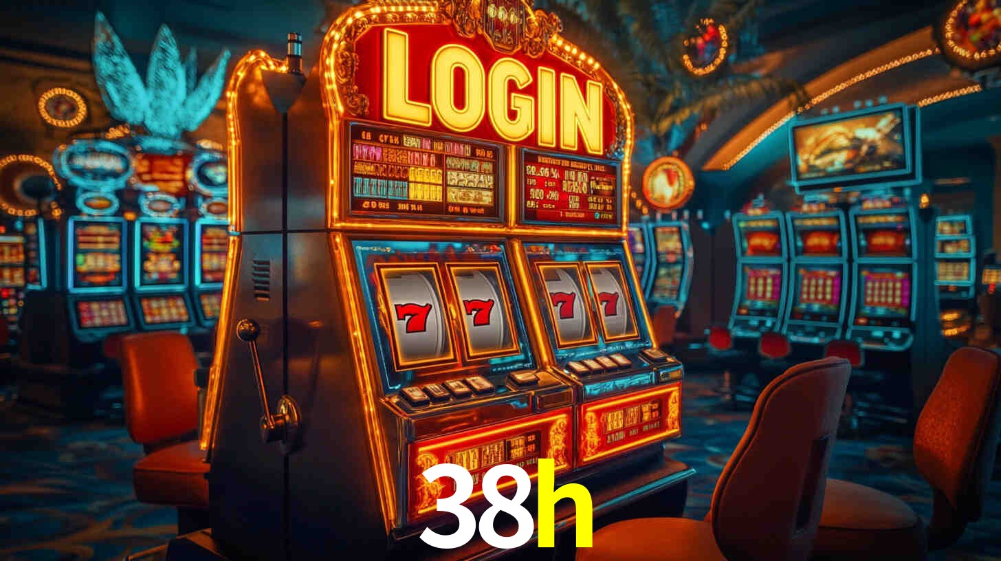 38h,38h.com
