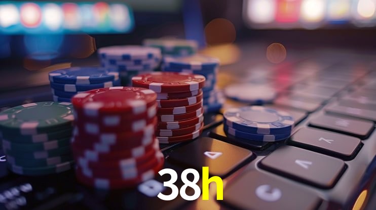 Promoção Relâmpago 38h