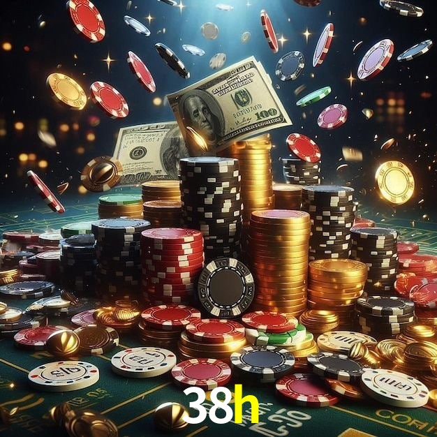 cassino 38h