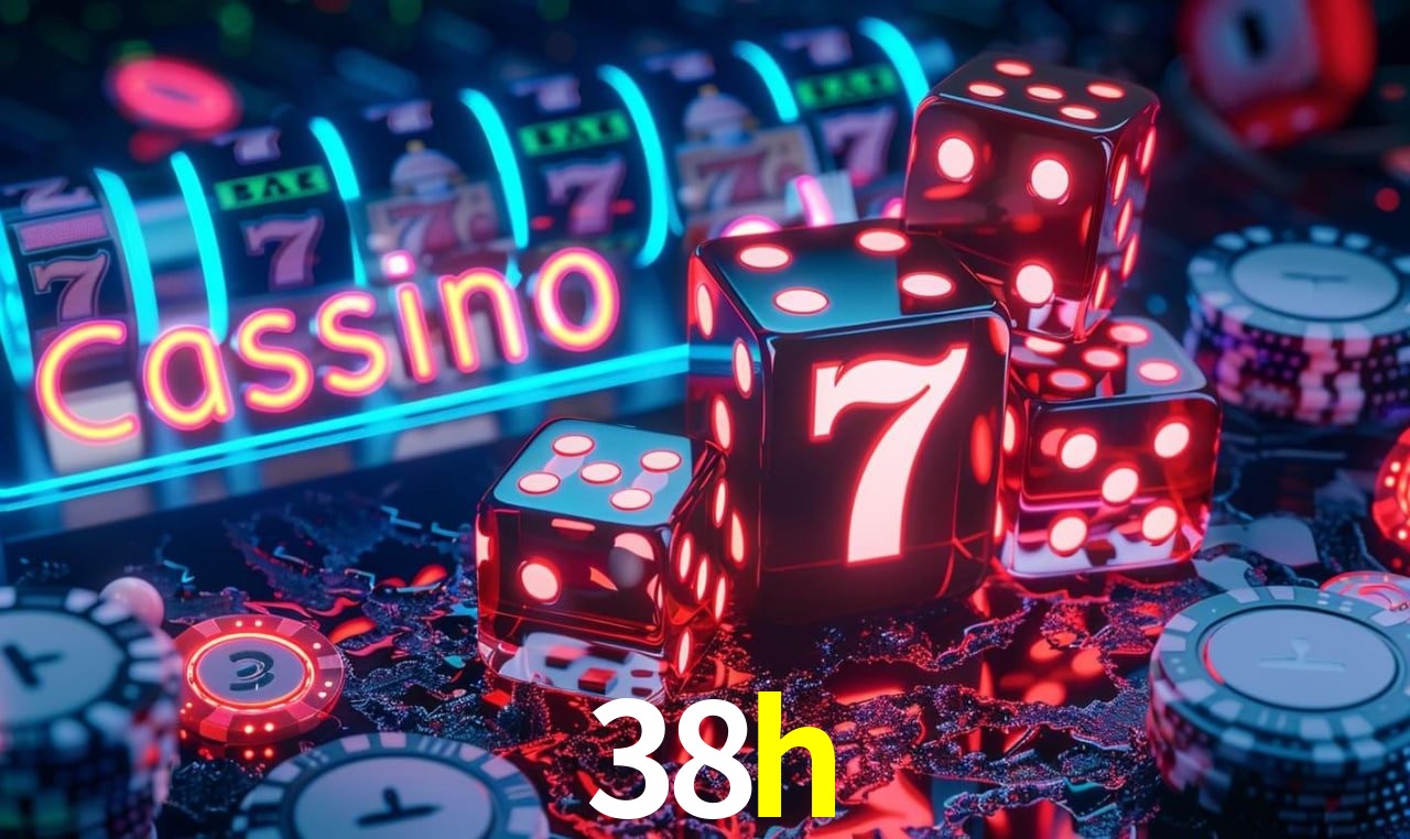 Basketball Betting 38h