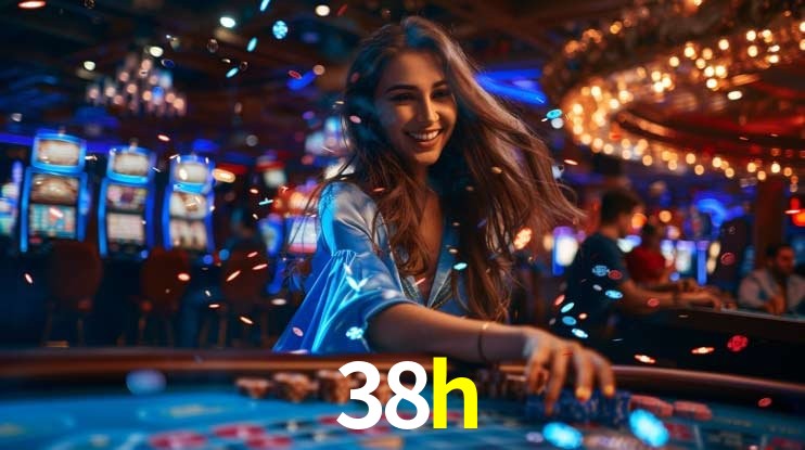 Football Betting 38h
