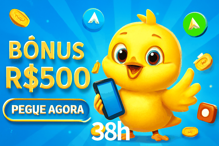 Live Casino 38h