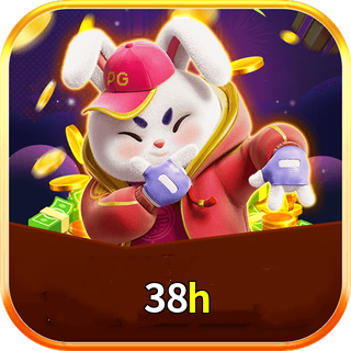 38h
